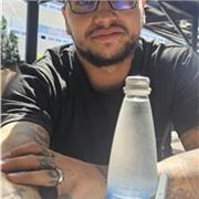 Tutor nativo de Español para todas las edades